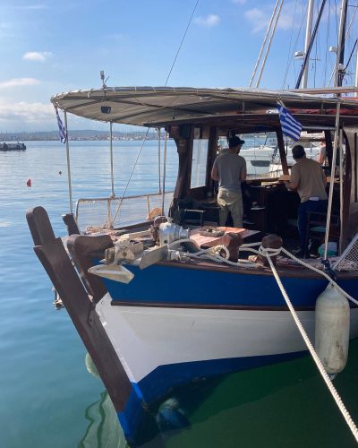 441436211_2196331554040766_3296164312006204498_n