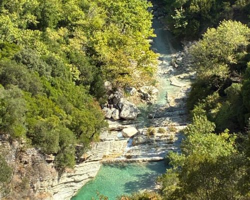 WhatsApp Image 2025-08-12 at 19.57.32