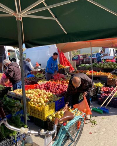 277115057_346673397397500_3906247358913629927_n-1