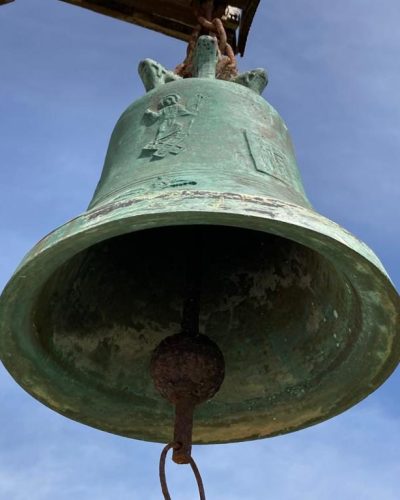 WhatsApp-Image-2022-02-14-at-10.45.15-1