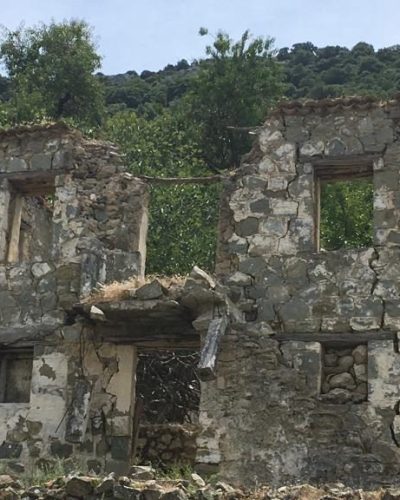 WhatsApp Image 2022-02-14 at 10.49.22