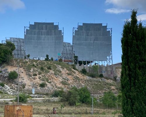 WhatsApp-Image-2022-07-19-at-11.46.24-AM-1