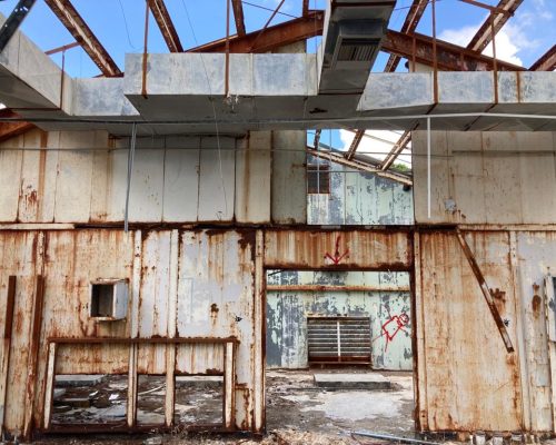 WhatsApp-Image-2022-07-19-at-11.46.24-AM-11