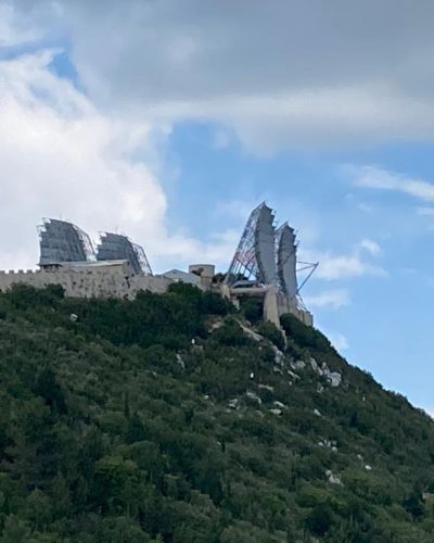 WhatsApp-Image-2022-07-19-at-11.46.24-AM