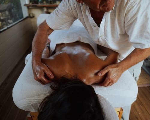 327994615_725507335638384_8716493375707285604_n