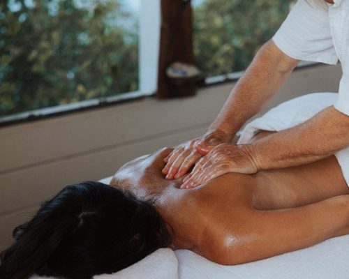 Petros-Massages-1