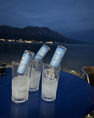 WhatsApp-Image-2023-07-10-at-13.39.36