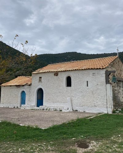 272164832_3174178366239113_7682604666306923689_n