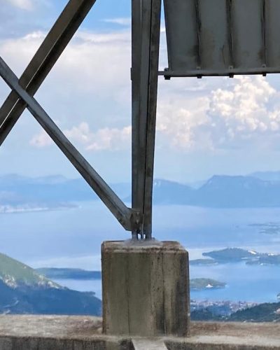 WhatsApp-Image-2022-07-19-at-11.46.24-AM-7-1