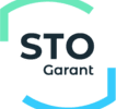 logo sto (1)