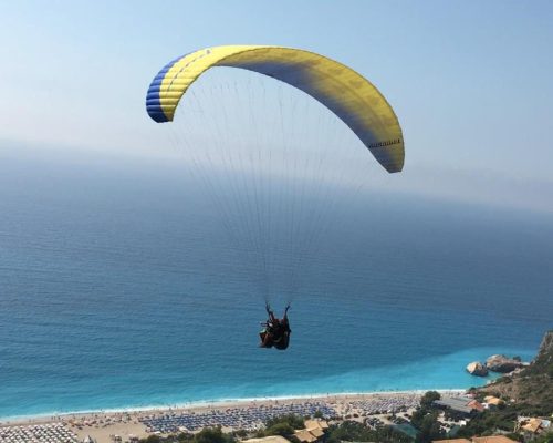 13693004_1168987276481588_2489420184350487005_o