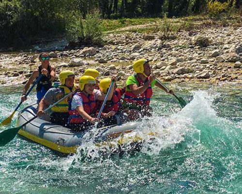 ACHERON-RIVERDREAM-CLUB-RAFTING-CANOE-KAYAK-ΙΠΠΑΣΙΑ-ΠΑΡΑΠΕΝΤΕ-3