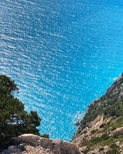 WhatsApp Image 2024-06-03 at 09.29.31 (2)