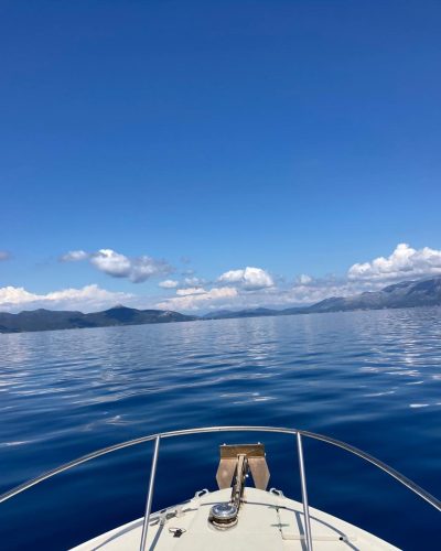 WhatsApp Image 2024-06-03 at 09.29.32 (1)