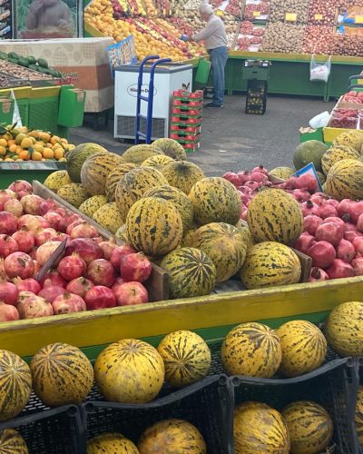 WhatsApp-Image-2024-06-03-at-09.29.32-2