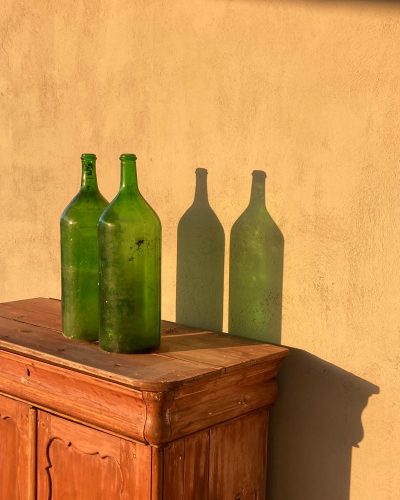 WhatsApp-Image-2024-06-03-at-09.29.32-4