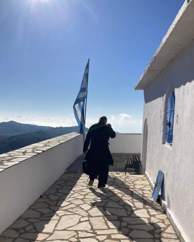 WhatsApp Image 2024-07-03 at 22.22.19 (4)