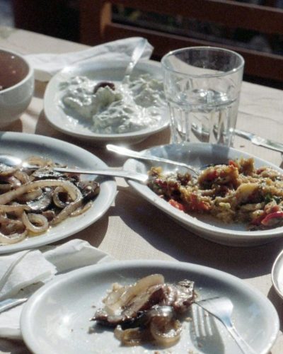 pexels-zsofia-feher-685822-9412023